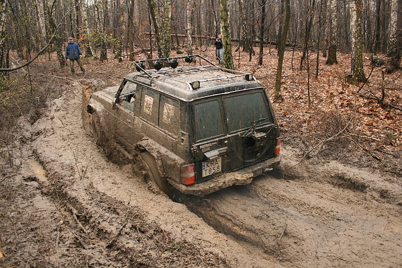 JuraSportPasternik 081